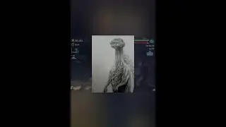 qu&eacute; es Godzilla mushroom cloud