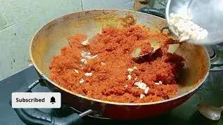 8, बहुत काम आने वाली कमाल की किचन टिप्स/Amezing kitchen tips #viral #kitchen#cookingtips