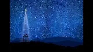Chosen/angels/144k- WE WILL BE INVINCIBLE! Connect w/ 3I/atlas-blue star, Yeshua!