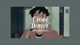 Fleeky - Final Farewell
