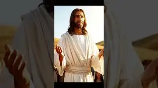 Jesus&rsquo; Powerful Lesson on Forgiveness Without Apology|#new