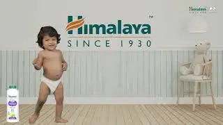 Himalaya total baby care | Himalaya baby powder keeps baby skin soft & gives freshness | buy online