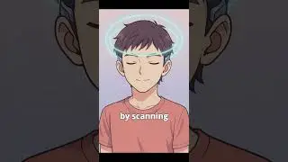 Simply_Tech EP1: This AI Can Read Your Mind 😱🧠