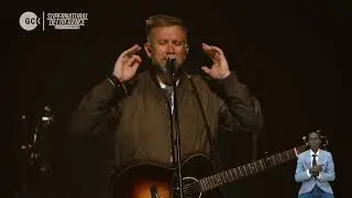 Andi Rozier's Ministration || Day 4 || Supernatural Deliverance Global Crusade