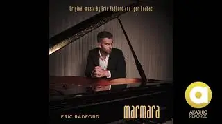 Eric Radford - Marmara