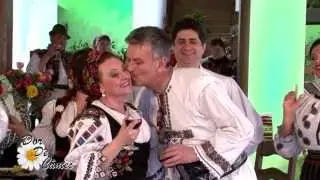 Maria Butila - Cui ii place voia buna