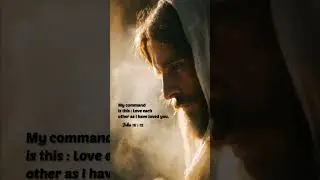 Praise the Lord God Almighty ✝️ 🙏