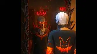 free fire EGO Power #ego#power #egopower#freefire #edit#2026 #relaxgaming#jurassicworld #lyricsvideo