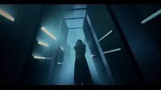 It Lies Within | Predator League Anthem ft. Nikhita Gandhi  ❘ 戦え。チカラを解き放て。｜ 公式アンセム ❘ プレデターリーグ2026