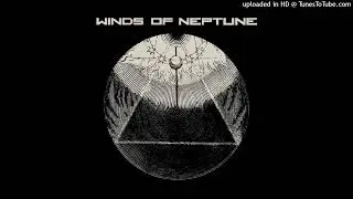 Winds of Neptune - 