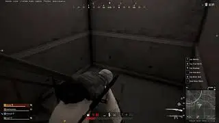 PLAYERUNKNOWN'S BATTLEGROUNDS 2022 07 20