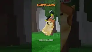 The Most Overpowered Team in 99 nights in the forest🔥😼 | HuhCat Gaming
