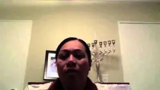 Video Against Renee Moses