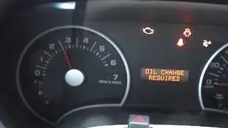 A New Addition To The Family a 2006 Ford Explorer XLT