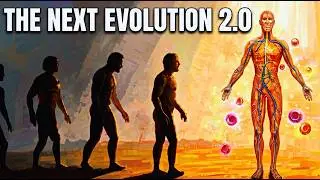 Humanity's Weirdest Evolution Yet-The Rarest Blood Type Why Scientists are Baffled