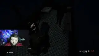 DayZ- The grim reaper of dayz