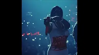 [FREE] Future x Lil Durk Type Beat - Like That 2025