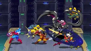 Best Upcoming Indie Games - December 2025