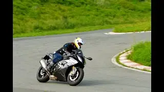 BMW S 1000 RR.  ZMEINKA, VLADIVOSTOK, 06.08.2022