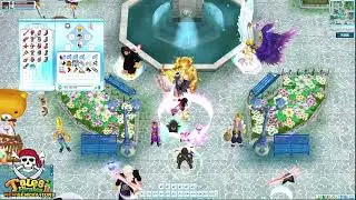 TRAILER TOP NEW GENERATION