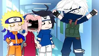 &bull;||💘||&bull;Sasusaku no Voice Markes&bull;||🖤||&bull;{MEM4}&bull;