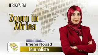 Oran : Africa&rsquo;s Rising Star in Tourism 2025