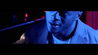 ILLMADE - Money Habits / Everything [Official Video] @illmade100 | Link Up TV