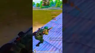 Payload 3.0 in Paubg Mobile 😱 Payload Army