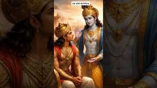 ✨ jai shri krishna ✨🙏❤️#god #shortvideo