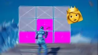 Barbie ft.JojiFN ( season 6 clips)