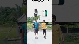 poor vs rich vfx video. #shorts#youtubeshorts