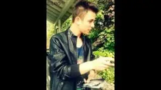 Luca Hänni - Dirty Mind