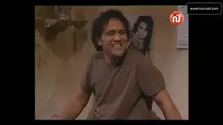 فيلم الفاهم le filme