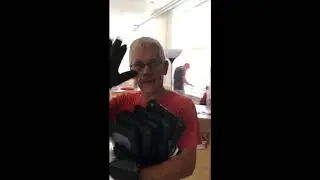 L&auml;s&aring;rsstart 20 21 p&aring; Parkskolan