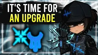 My New Charge + Sinking Resonance Team Build Is Awesome [Limbus Company]