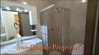 Bungalow Urb. Pinomar IV. Ref. SH514.