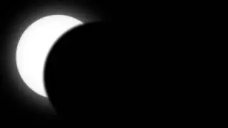 eclissi solare 20-03-2015 italia roma - ISCRIVITI SU ONEMINUTE ;)