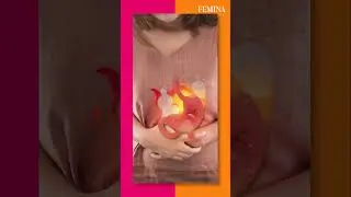 Best home remedies for acidity and heartburn #homeremedies #wellness #health #femina