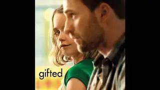Gary Lightbody & Johnny McDaid - This Is How You Walk On (From &ldquo;Gifted&rdquo;)