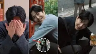 Fans Cry Over Kim Seon Ho! He Made the World Fall in Love and Can't Move On!