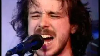 Sonatic - Common Senses (Muzica si Muzichie TVR2)