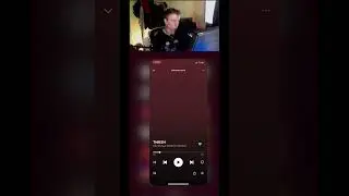 КАК БЕСПЛАТНО ИСПОЛЬЗЫВАТЬ SPOTIFY НА АЙФОНЕ БЕЗ ВПН 2 ЧАСТЬ #spotify #iphone #novpn #spotifymusic
