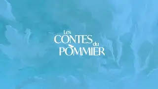 Les Contes du pommier - Bande Annonce en VF
