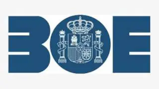 El Tribunal Constitucional
