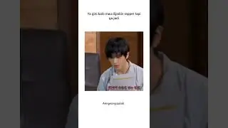 Haechan : oh Canada wkwk #marklee #haechan #nctdream