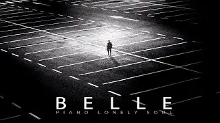Piano lonely music [Belle] by Offsidemind