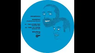 Minimono - The Other Day