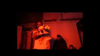 Dermaine- Shine (Official Video)