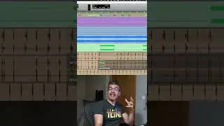 Esto SI que hace que suenes profesional #flstudio #cantante #musica #produccionmusical #kiddkeo