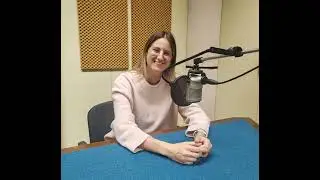 Ljudi vjere: Eva Vukina - 16.11.2025.